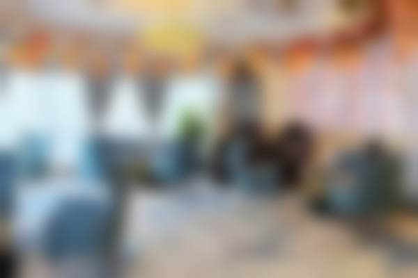 赣州东方薇琳医疗美容医院口腔科怎么样来院路线