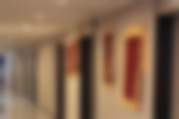 赣州东方薇琳医疗美容医院口腔科怎么样求美者反馈