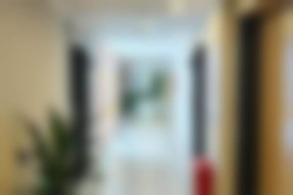 赣州东方薇琳医疗美容医院口腔科怎么样简介概述