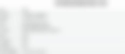 姚强医生的隆鼻特色技术