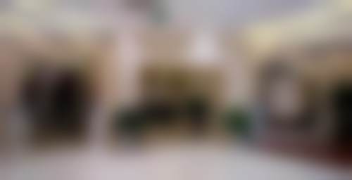 冯义医生的价格与保护