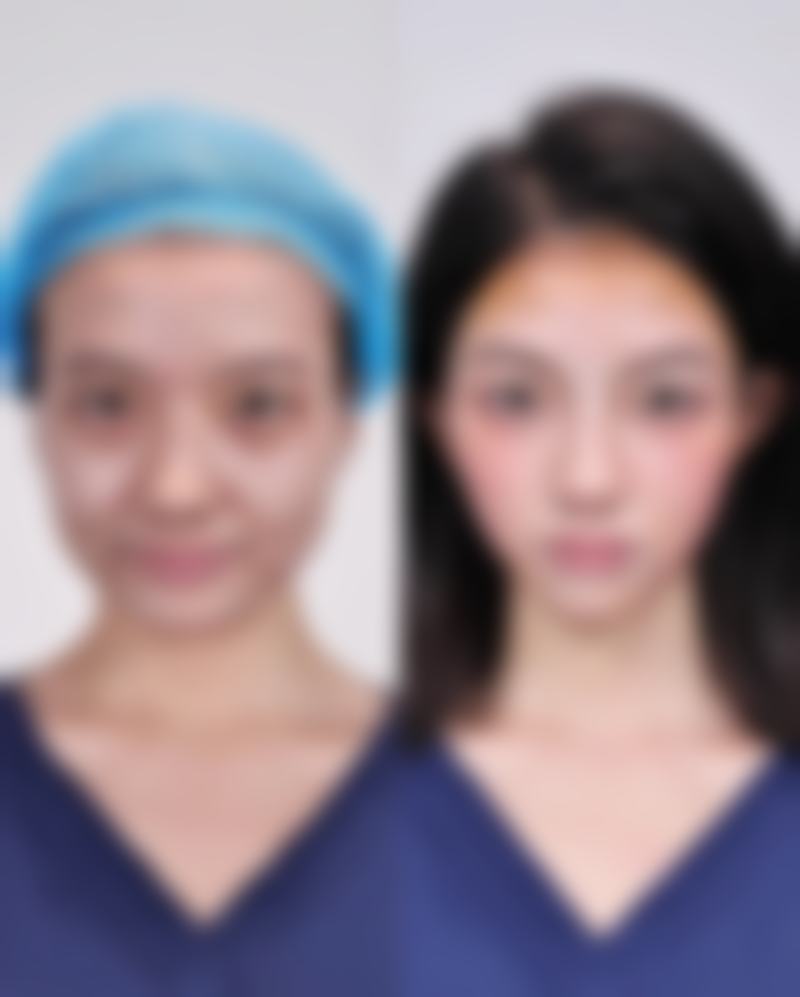 泸州华美之星整形怎么样基本信息