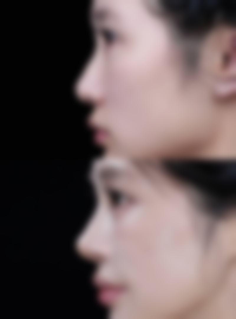 长沙思美医疗美容门诊部怎么样医生团队实力