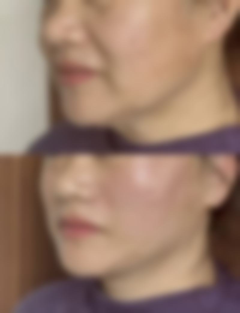 郑州天一医疗美容医院怎么样基本信息