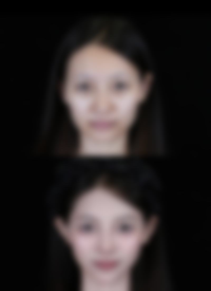 泸州华美之星整形怎么样医生团队实力