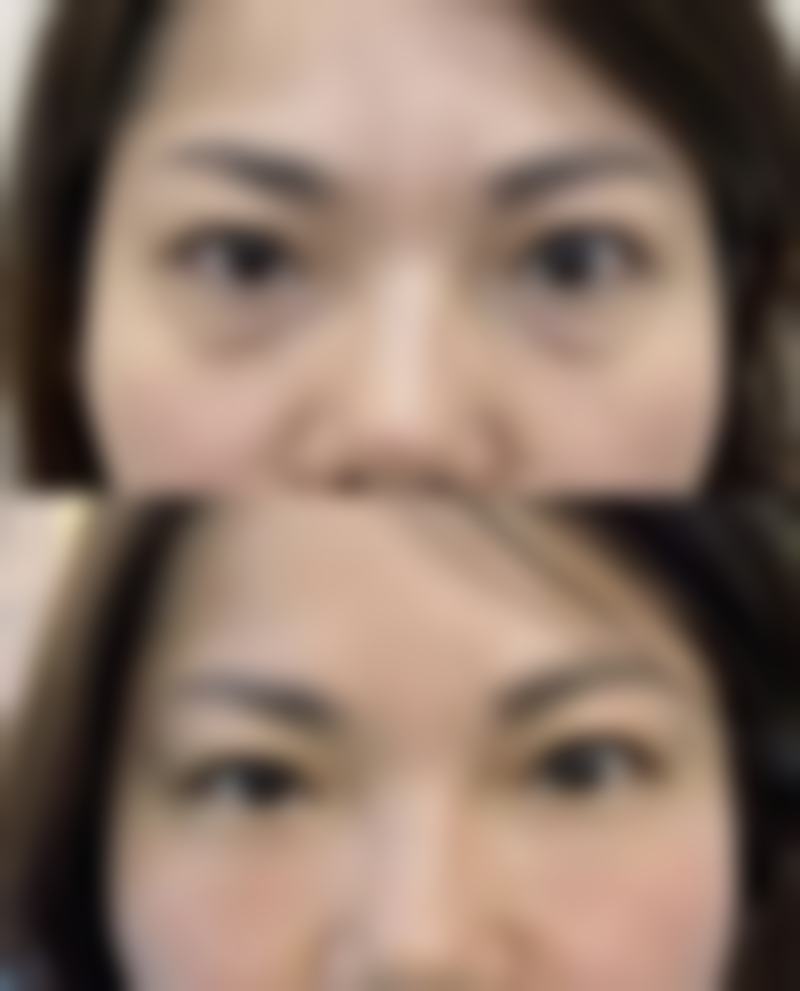 泸州华美之星整形怎么样特色项目及技术优势