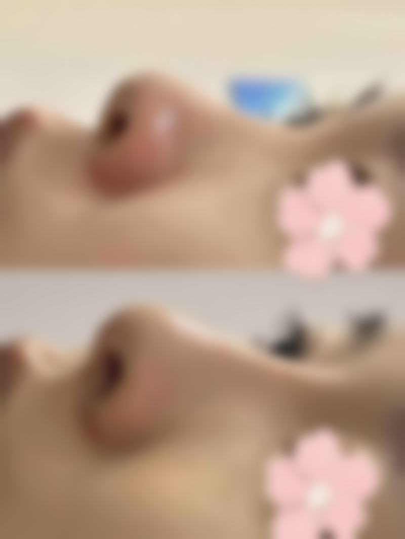 沈阳郭秀莲医疗美容诊所怎么样来院路线