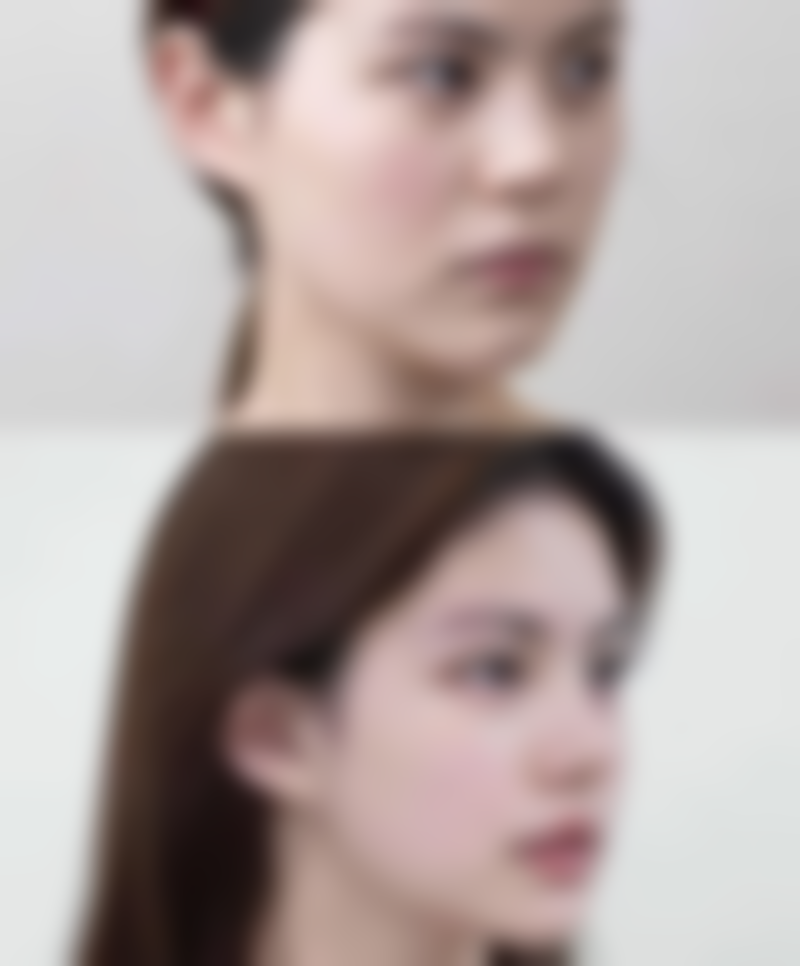 泸州华美之星整形怎么样来院路线