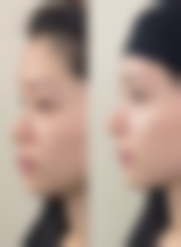 深圳怡康妇产医院私密整形科怎么样简介概述