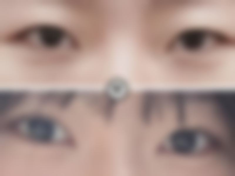 成都武侯经纬医疗美容机构怎么样简介概述