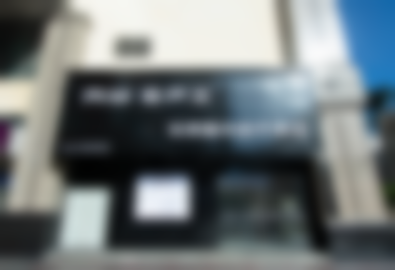 深圳碧海湾安美聚光医疗美容诊所怎么样医生团队实力