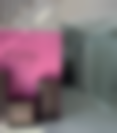 深圳碧海湾安美聚光医疗美容诊所怎么样来院路线