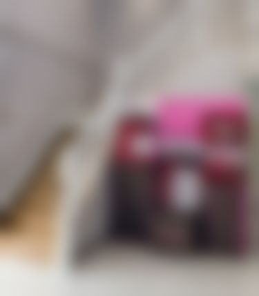 深圳碧海湾安美聚光医疗美容诊所怎么样求美者反馈