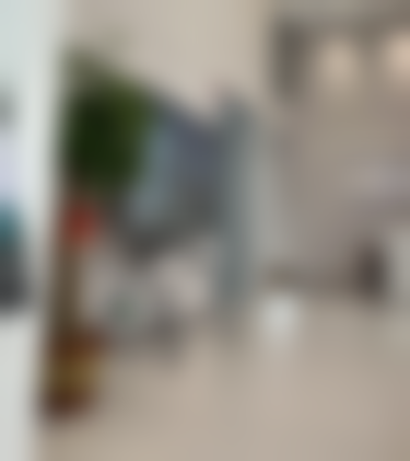 深圳碧海湾安美聚光医疗美容诊所