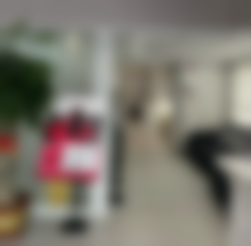 深圳碧海湾安美聚光医疗美容诊所怎么样基本信息