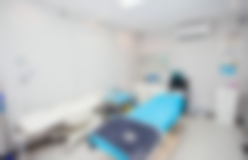 深圳碧海湾安美聚光医疗美容诊所怎么样价格收费