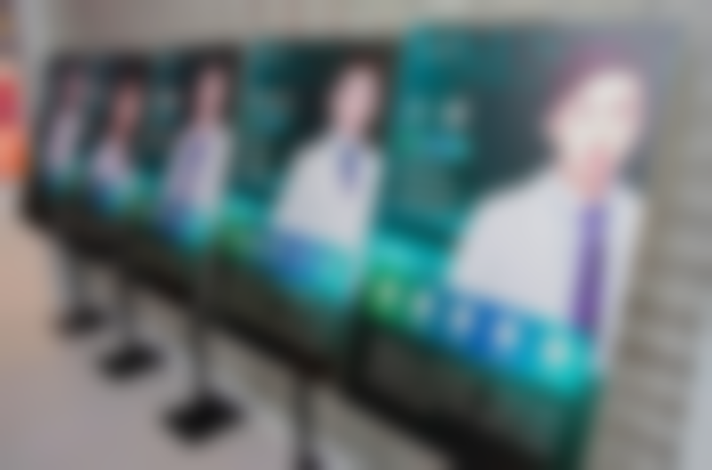 深圳碧海湾安美聚光医疗美容诊所怎么样简介概述