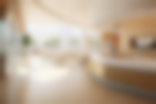 沈阳郭秀莲医疗美容诊所