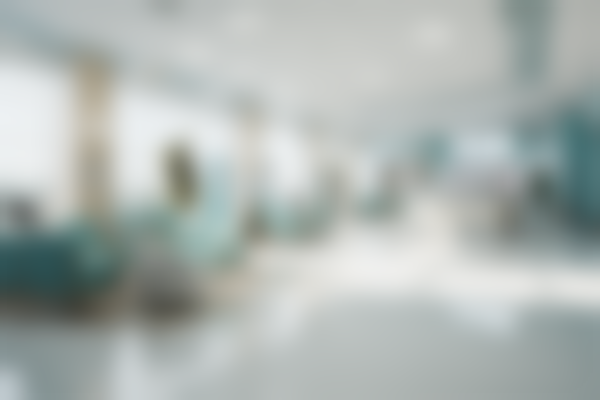 昆明薇莎整形美容医院