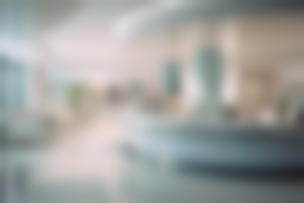 潍坊还幼整形医疗美容门诊部