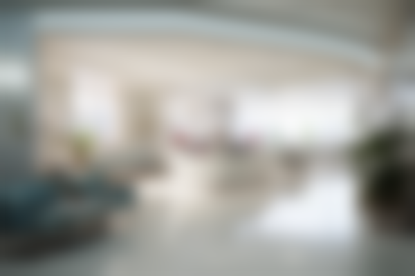 长沙思美医疗美容门诊部