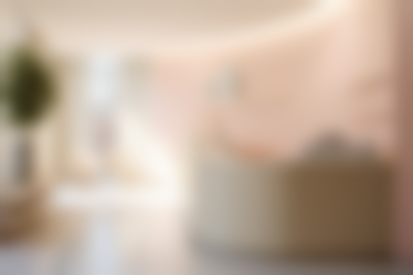 成都恩喜医疗美容门诊部