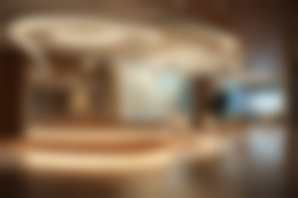 深圳怡康妇产医院私密整形科