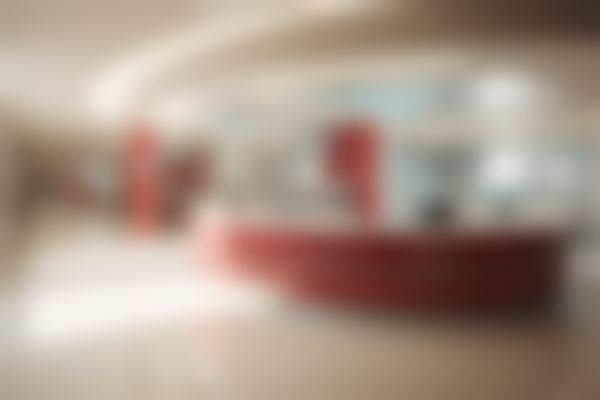 广州如花整形医院