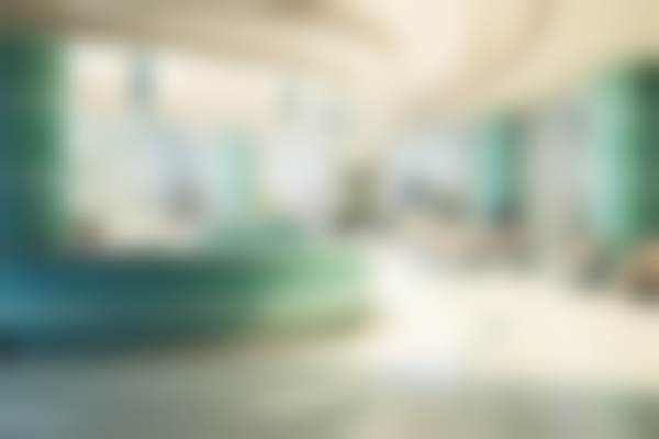 郑州天一医疗美容医院