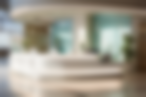 湖南长沙瑞澜医疗整形美容医院