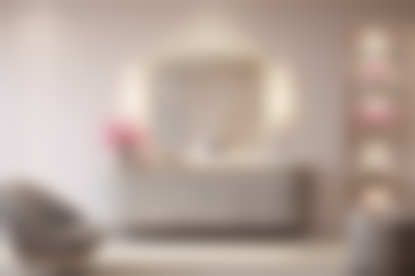 泸州华美之星整形