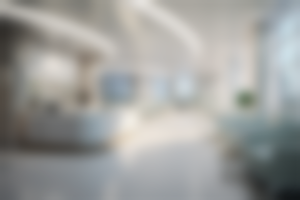 上海GK梵丽医疗美容门诊部