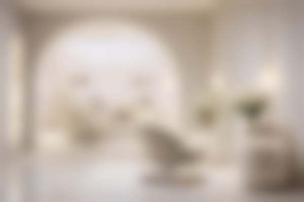 青岛即墨正信中西医结合医院