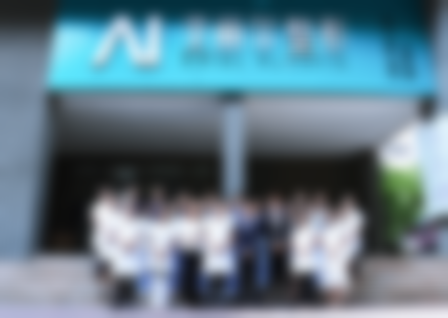 东莞艾丽尔医疗美容门诊部怎么样特色项目及技术优势