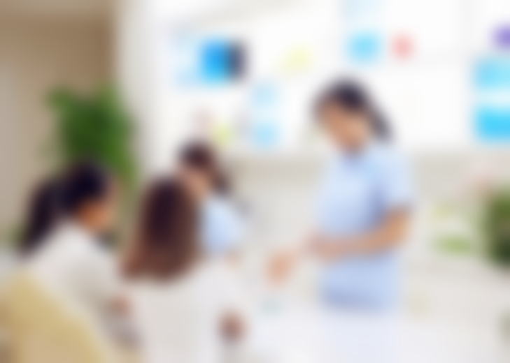 东莞艾丽尔医疗美容门诊部怎么样来院路线