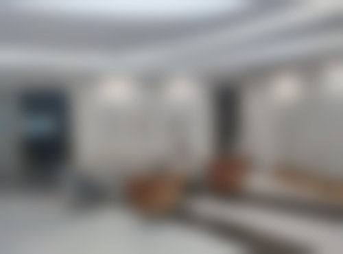 乌鲁木齐花之妍医疗美容整形医院怎么样基本信息