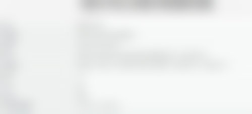 乌鲁木齐花之妍医疗美容整形医院怎么样来院路线