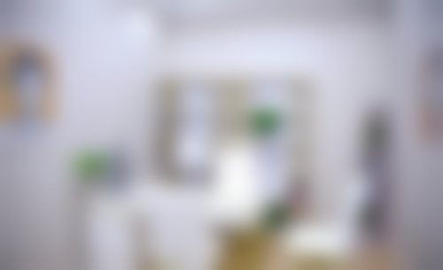 武汉伊妍医疗美容门诊部怎么样特色项目及技术优势