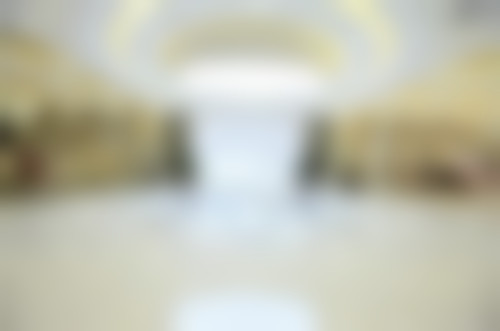 沈阳和平发尔医疗美容诊所(发尔植发)怎么样价格收费