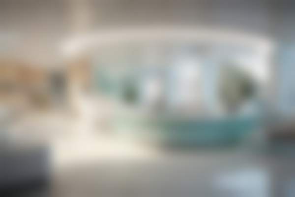 天津熙朵丽尊医疗美容门诊部