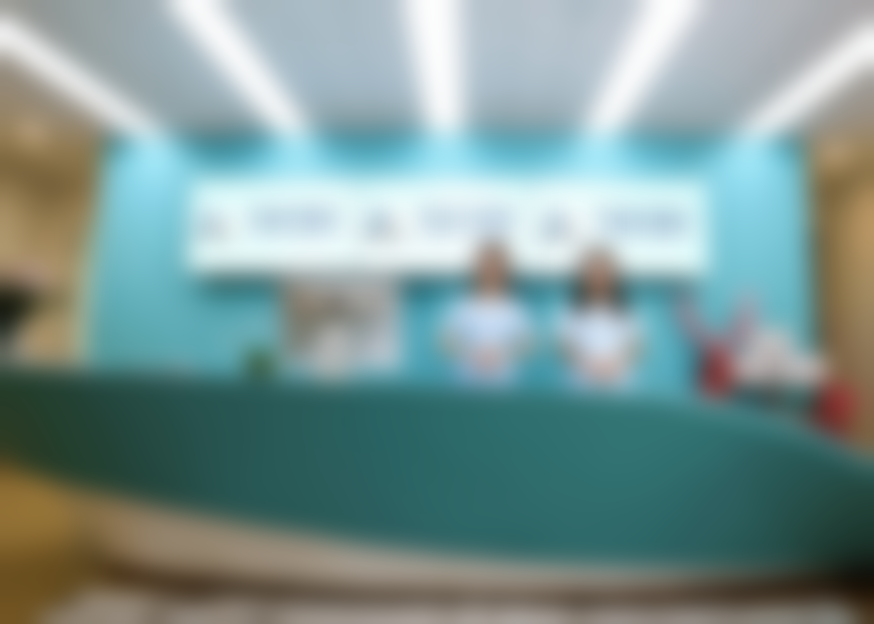 东莞艾丽尔医疗美容门诊部怎么样简介概述