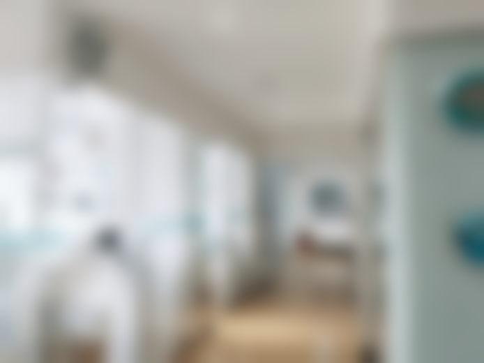 东莞艾丽尔医疗美容门诊部怎么样求美者反馈