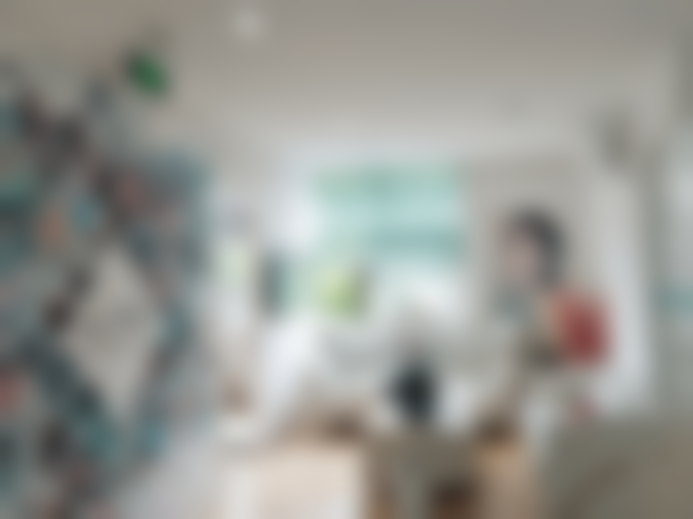 东莞艾丽尔医疗美容门诊部怎么样基本信息