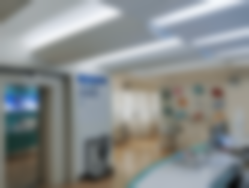 东莞艾丽尔医疗美容门诊部怎么样价格收费