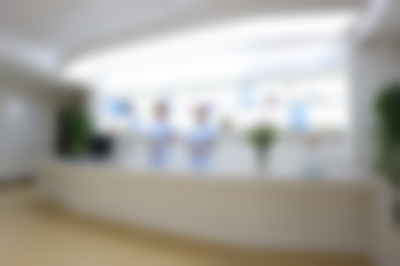 东莞艾丽尔医疗美容门诊部