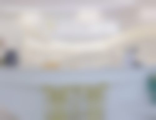 乌鲁木齐花之妍医疗美容整形医院