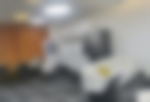 乌鲁木齐花之妍医疗美容整形医院怎么样价格收费