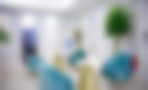 武汉伊妍医疗美容门诊部怎么样简介概述