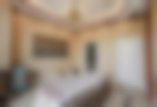 沈阳和平发尔医疗美容诊所(发尔植发)怎么样特色项目及技术优势