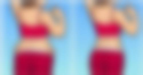 郑妍丽医生的擅长领域